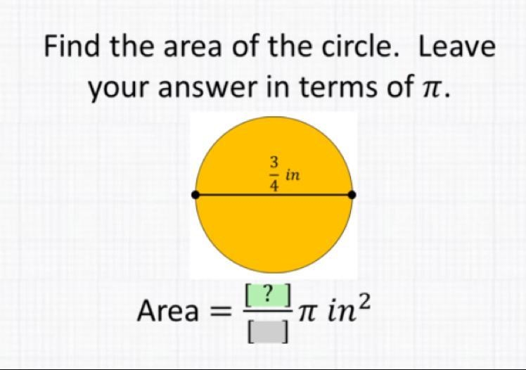 Please help me out with this-example-1