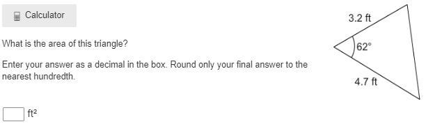 4 questions- 40 points-example-1