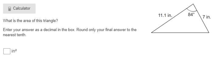 4 questions- 40 points-example-2