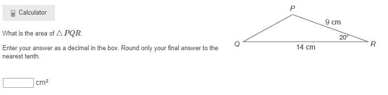 4 questions- 40 points-example-4