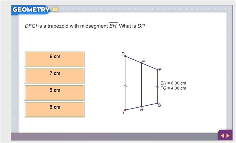 Can someone answer this question for me ?-example-1