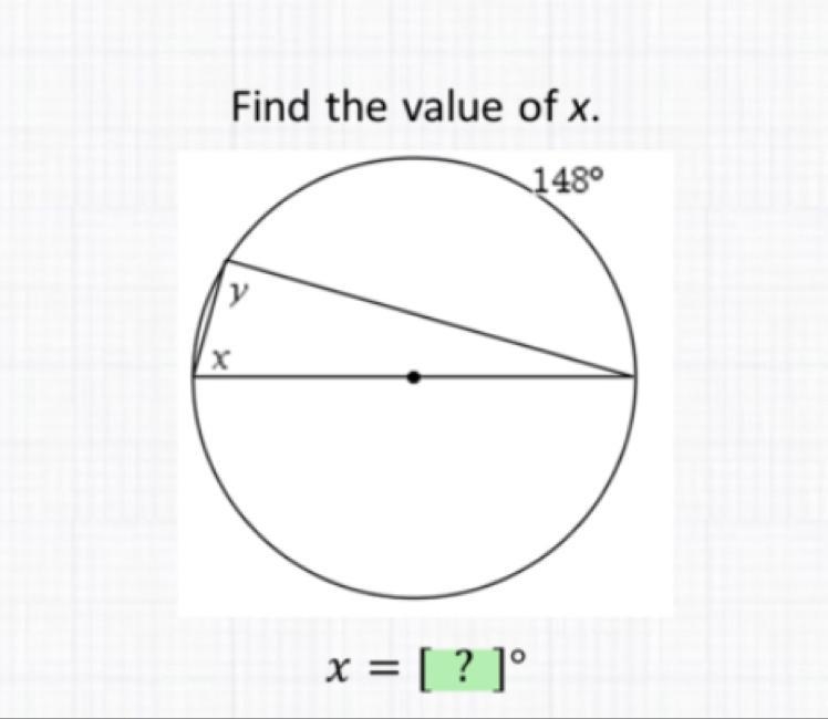 Please help me with this :)-example-1