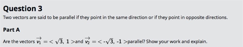 PLEASE HELP! ANSWER BOTH PARTS!-example-1