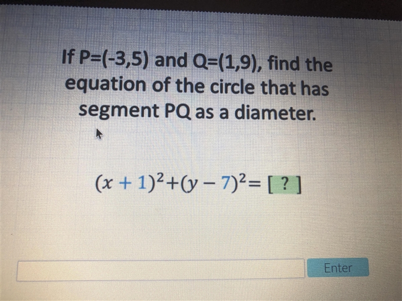 New help with this question-example-1