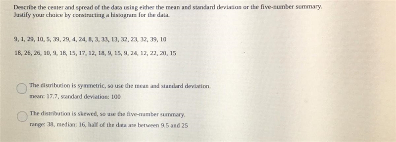 Need help with this-example-1