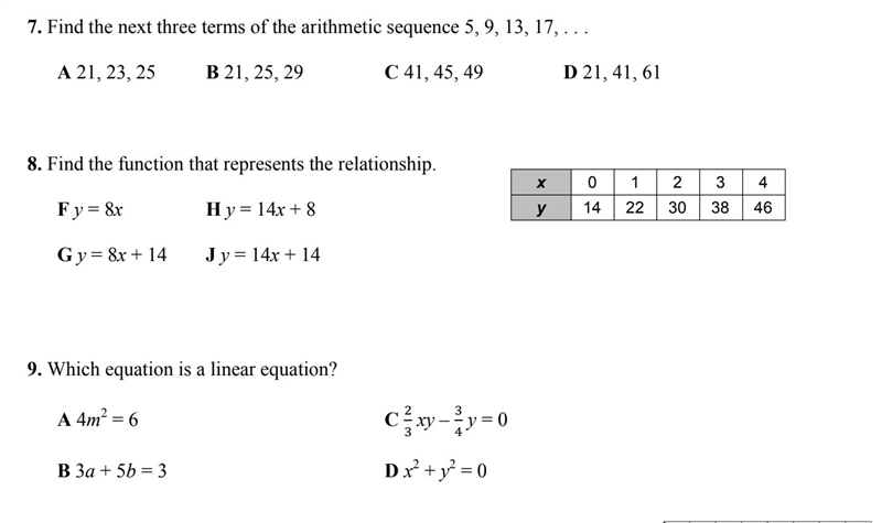 Help me right now its easy 30pts-example-1