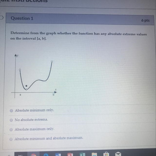 PLEASE HELP ASAP! :(-example-1