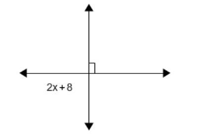 What is the value of x?-example-1