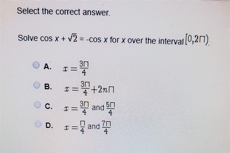 Help please; I need the right answer ​-example-1