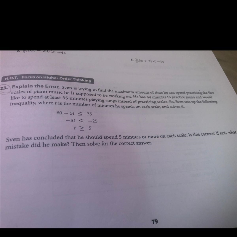 Can someone please help?-example-1