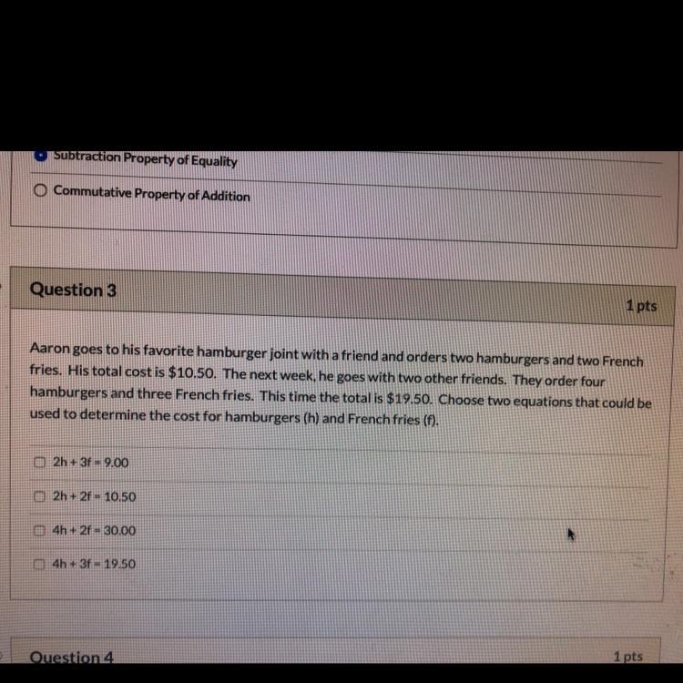 Please help!!! Show work if needed-example-1