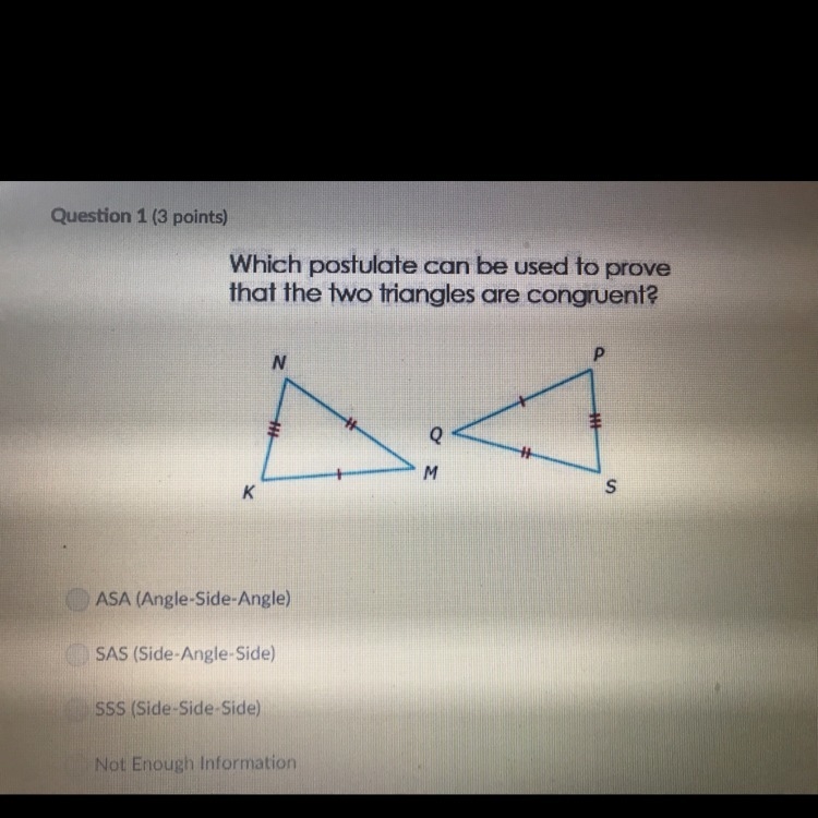 Please help me with this question image attached-example-1