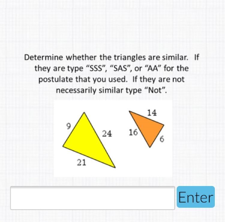 Please help me out.....-example-1