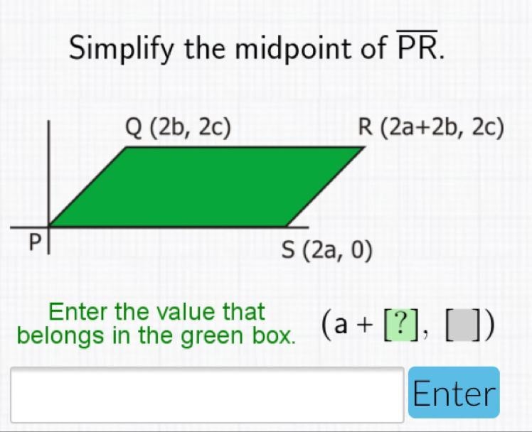 Please please help!!!!!!!-example-1