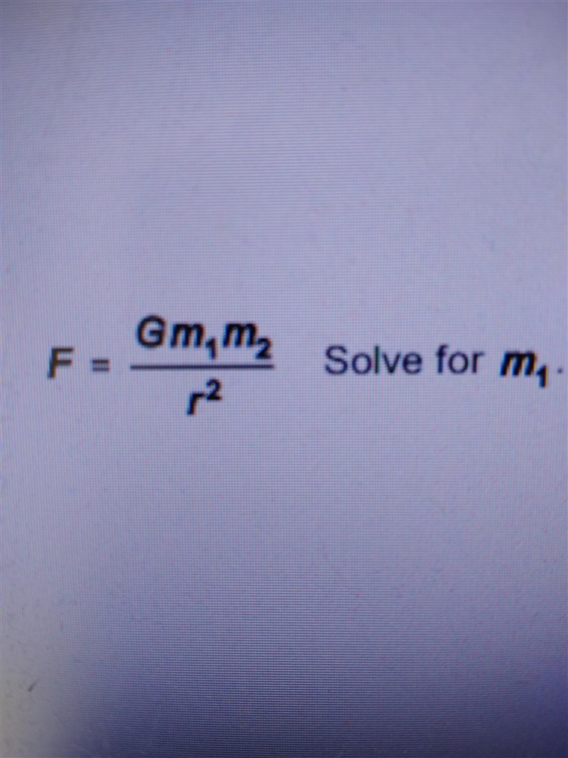 Help please!!! asap! 10 points!-example-1