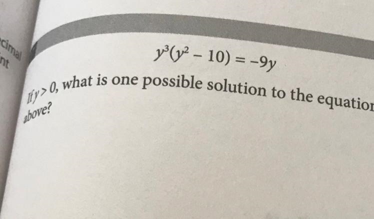 Can Someone Help Me With This Question??!!-example-1