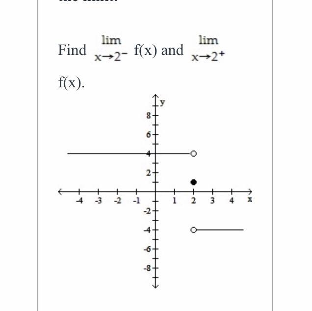 PLEASE HELP WITH THESE LIMITS ASAP!-example-1