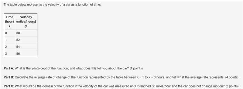 Help with this math problem-example-1