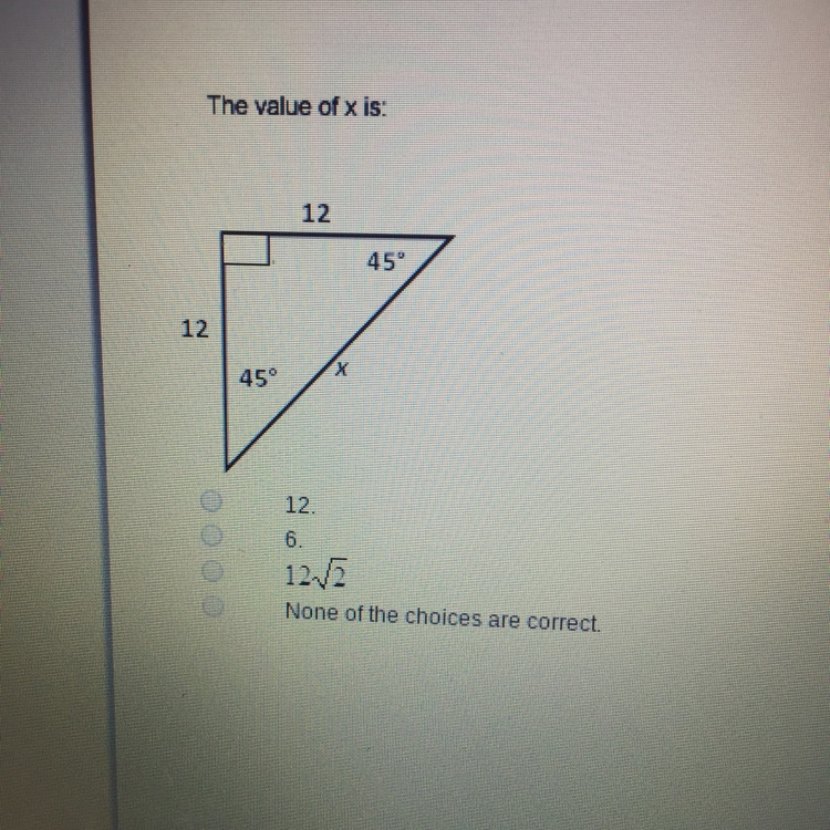 Can someone help me on this?-example-1