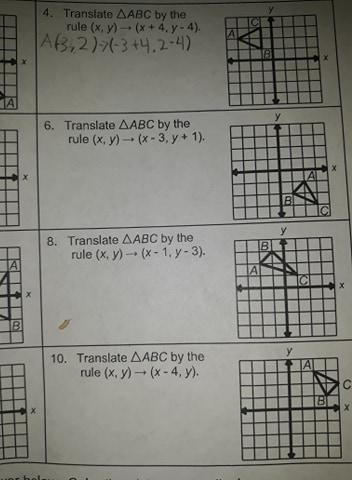 Need help! 20points!!-example-1