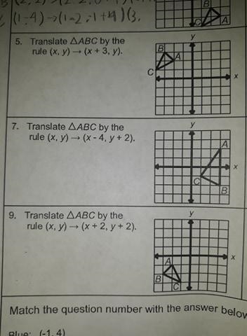 Need help! 20points!!-example-2