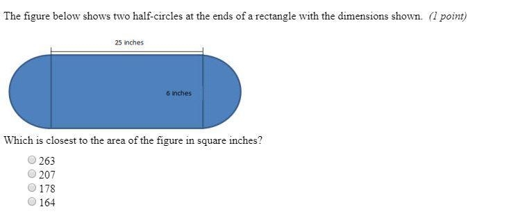 Help me please. I think its the 2nd one-example-1