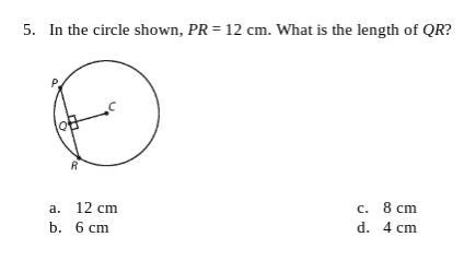 Please answer this multiple choice question!-example-1