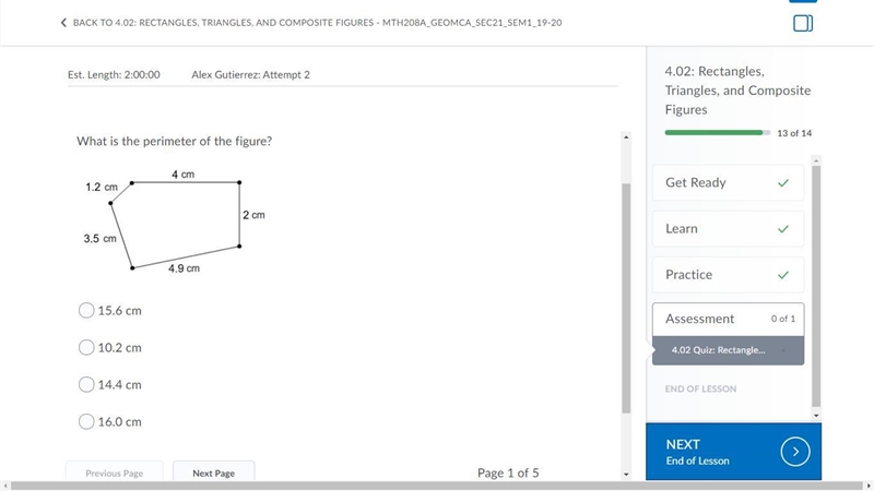 Need help with perimeter!!!-example-1