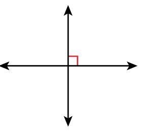 Chose all of the terms that describe the set of lines. Transversal Parallel lines-example-1