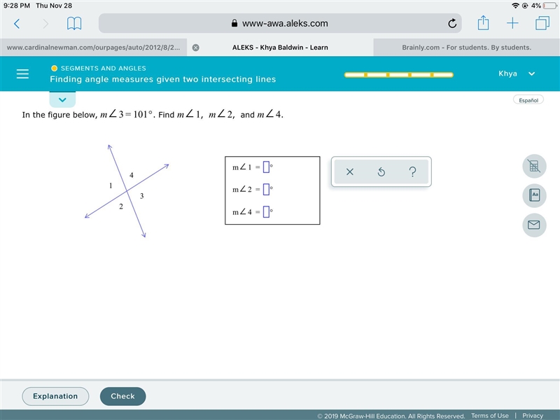 Could someone help me with this, I don’t understand-example-1