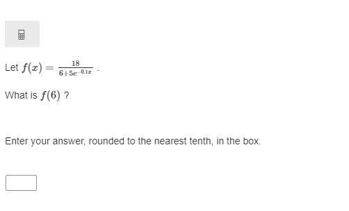 Please please please help me on this one math problem!! if you dont know it dont answer-example-1