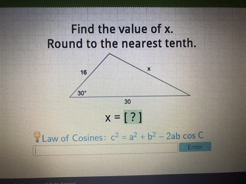 NEED HELP WITH A MATH QUESTION-example-1