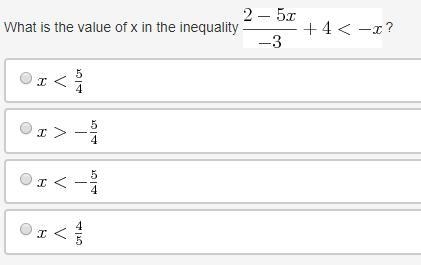 Help please! Liberal Arts Mathematics question-example-1