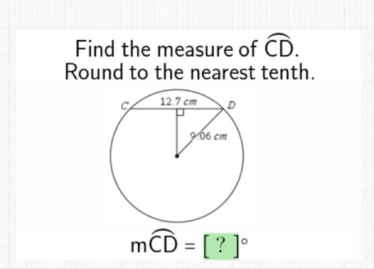 Please please help me-example-1