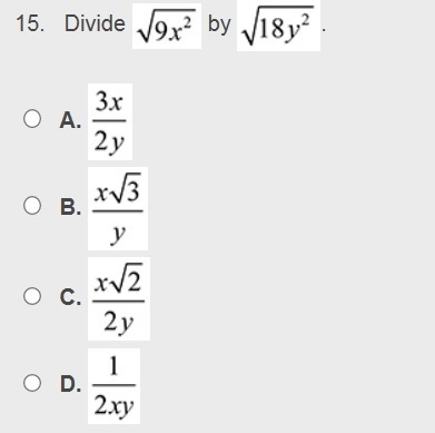 Divide , pleas help I need to bring my GPA up from a 3.69 back to a 3.82 ): I have-example-1