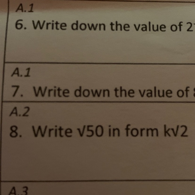 Question 8 please. thank you-example-1