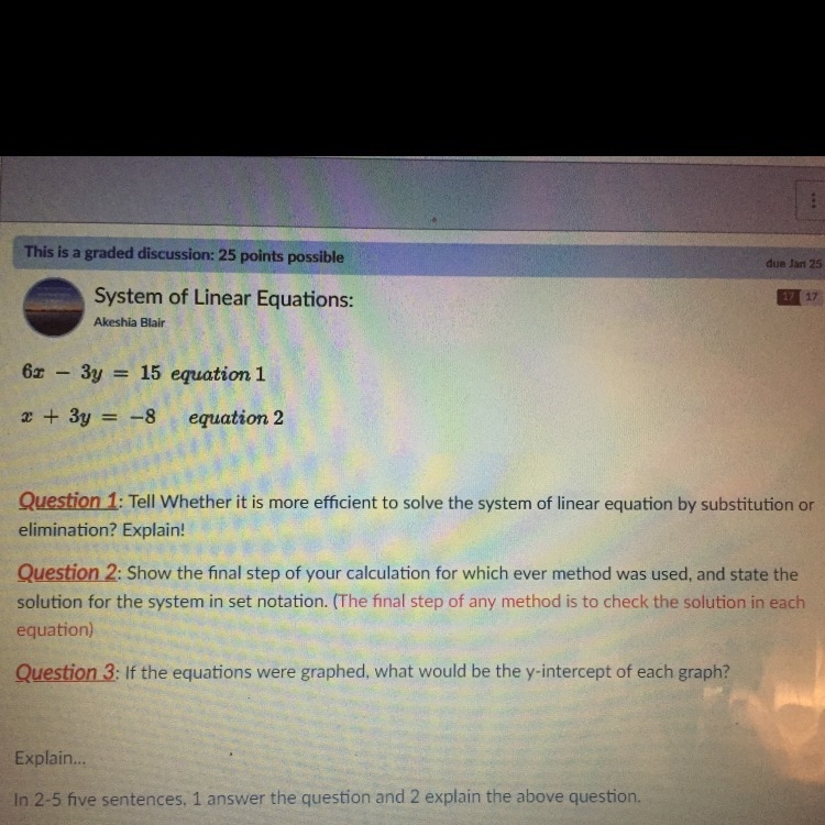 I need help with question 3-example-1