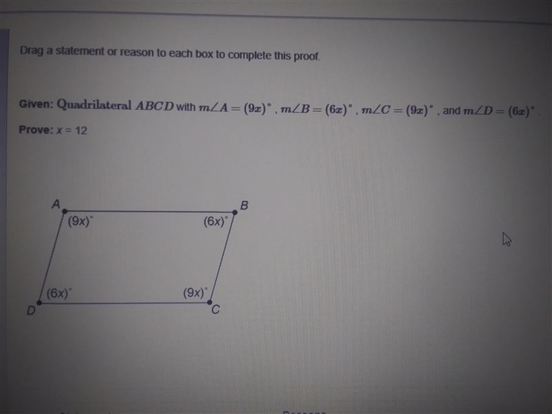 Please help 50 points-example-1