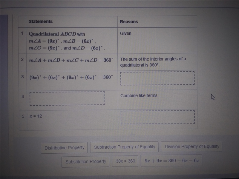 Please help 50 points-example-2