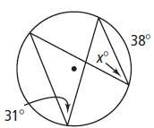 What is the value of x?-example-1