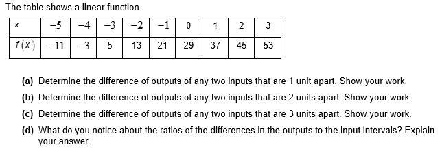 Can get some help on this question please?-example-1