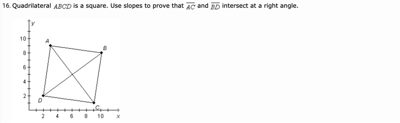 Please help! It's super easy but I forget! 15 points!-example-1