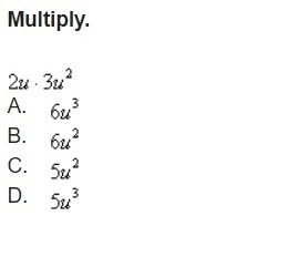 Multiply..................-example-1