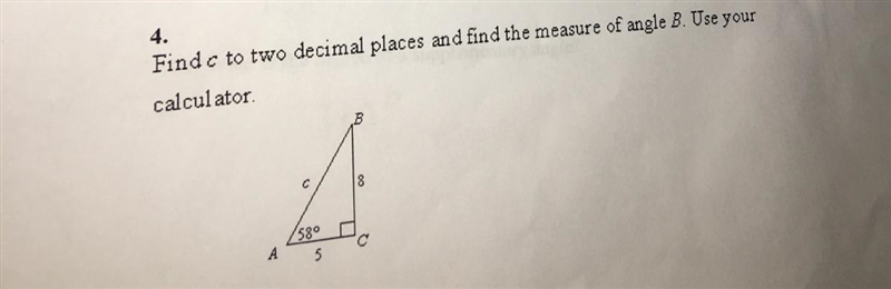 Can someone help me with this one??-example-1