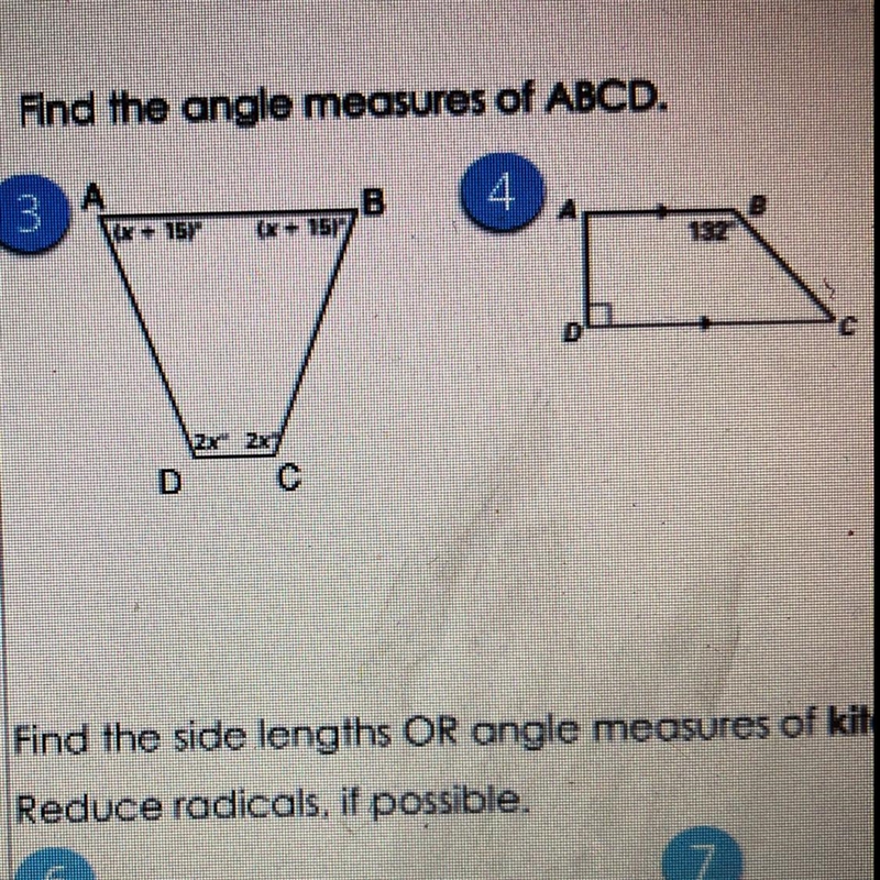 Please do 3 & 4 and show work-example-1