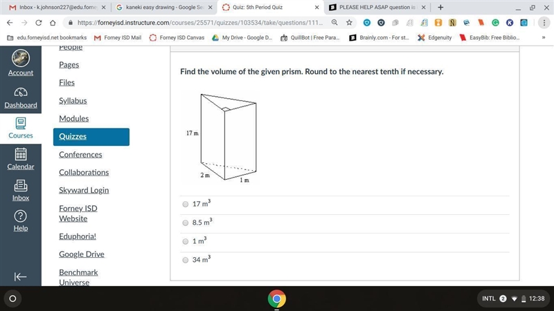 PLEASE HELP ASAP question is in the image-example-1