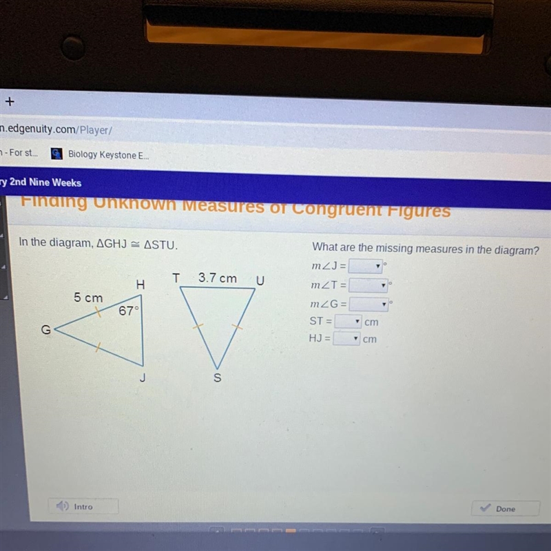 Someone please help me with this math question please-example-1