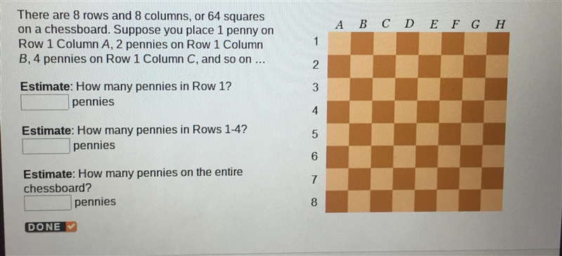 Please help with all 3 questions thank you-example-1