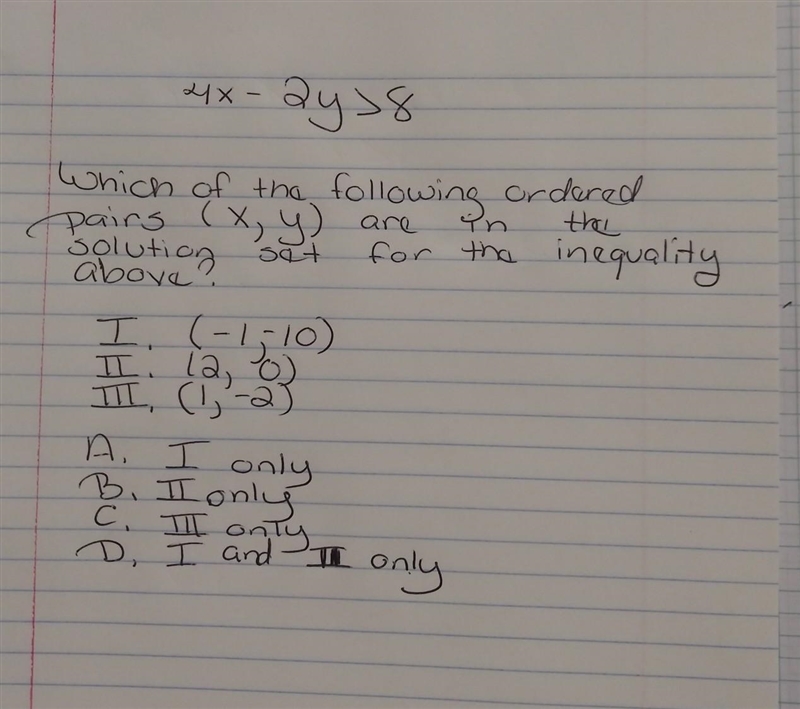 Please assist me with this problem​-example-1