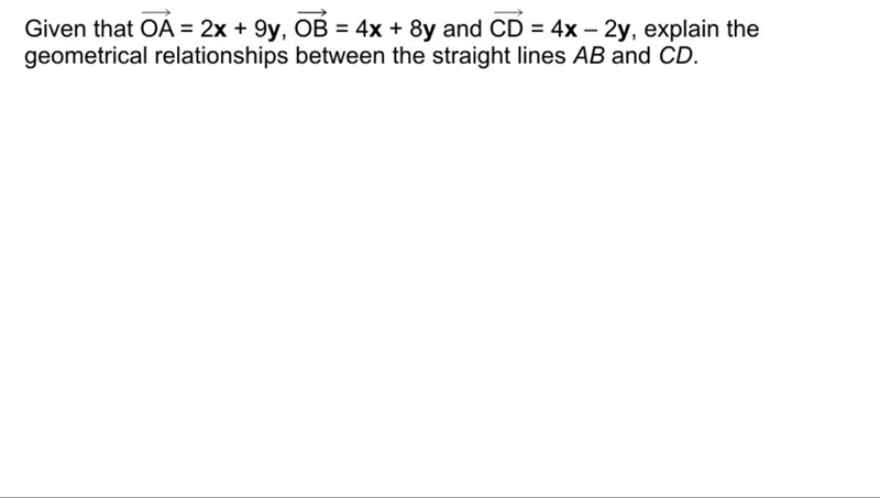 Can any Math Expert help me with this hard TOPIC vectors-example-1